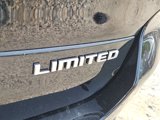 New 2025 Jeep Grand Cherokee L Limited image 4