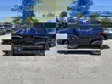 New 2026 Honda Passport RTL image 3