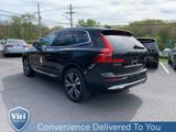 Certified 2022 Volvo XC60 B5 Inscription w/ Advanced Package image 6