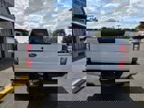 Used 2021 Ford F350 XL w/ Power Equipment Group image 6