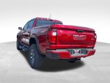 New 2026 GMC Canyon AT4X image 4