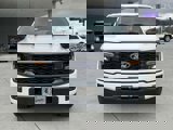 New 2025 Ford F150 STX w/ Equipment Group 200A image 4