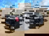 New 2025 RAM 3500 Tradesman image 3