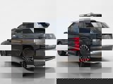 New 2026 Hyundai Palisade Calligraphy image 5