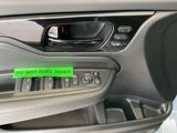New 2026 Honda Odyssey Elite image 6