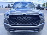 New 2025 RAM 1500 Big Horn image 3