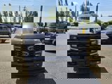 New 2025 Ford F350 Lariat image 2