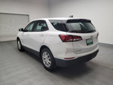 Used 2023 Chevrolet Equinox LS image 5