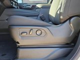 New 2025 Chevrolet Suburban LS image 4