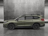 New 2025 Subaru Ascent Onyx Edition image 3