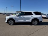 New 2025 Hyundai Palisade SEL image 4