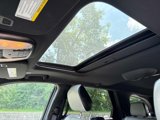 Used 2024 Dodge Durango GT image 3