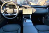 New 2025 Land Rover Range Rover SE image 5