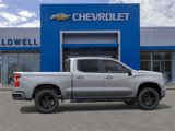 New 2026 Chevrolet Silverado 1500 RST w/ All Star Edition Plus image 5