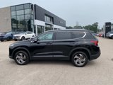 Used 2023 Hyundai Santa Fe SEL w/ Cargo Package image 2