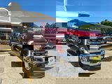 New 2025 Ford F250 Lariat image 4