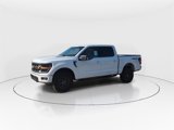 New 2025 Ford F150 Tremor image 4
