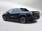 New 2026 Chevrolet Silverado EV LT image 2