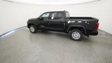 New 2026 Toyota Tundra SR5 image 4