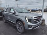 New 2025 GMC Yukon Elevation w/ Technology Package image 4