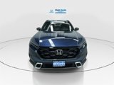 New 2026 Honda CR-V Sport Touring image 5