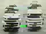 New 2025 Hyundai Santa Fe Calligraphy image 3