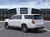 New 2025 GMC Yukon XL Denali Ultimate w/ LPO, Floor Liner Package image 3
