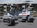 New 2026 GMC Terrain Elevation image 3