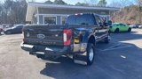 Used 2019 Ford F350 King Ranch w/ King Ranch Ultimate Package image 5