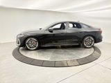 New 2025 Audi S5 Prestige image 2