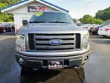 Used 2010 Ford F150 XL image 3