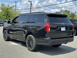New 2025 Ford Expedition Max Platinum image 4