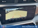 New 2026 GMC Sierra 1500 Denali Ultimate image 4