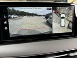 New 2025 Hyundai Palisade Calligraphy image 5