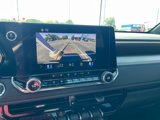 New 2026 Chevrolet Colorado LT w/ LT Convenience Package image 6