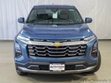 New 2026 Chevrolet Equinox LT image 5