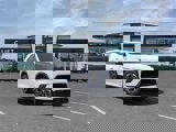 New 2025 Buick Enclave Sport Touring w/ Power Package image 2