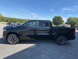 New 2026 RAM 1500 Laramie w/ Laramie Southwest Edition image 4