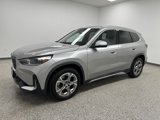 Used 2024 BMW X1 xDrive28i image 6