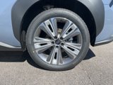 New 2025 Subaru Solterra Touring image 5