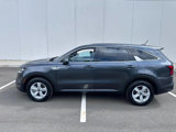 Used 2021 Kia Sorento LX image 5