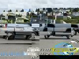 New 2025 Chevrolet Silverado 2500 LT w/ All Star Edition image 6