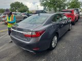 Used 2017 Lexus ES 350 image 3