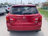 Used 2016 Mitsubishi Outlander Sport SEL image 2