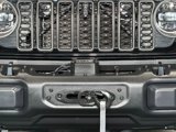 Used 2024 Jeep Gladiator Mojave image 4