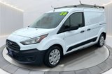 Used 2020 Ford Transit Connect XL image 3