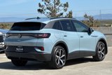 New 2025 Volkswagen ID.4 Pro S image 5