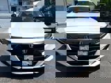 Used 2022 Honda Accord Sport image 2