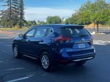 Used 2017 Nissan Rogue S image 5