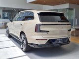 New 2025 Volvo EX90 Ultra image 4
